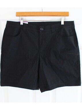 Eddie Bauer Rainier Short